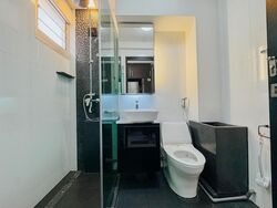 Blk 480 Pasir Ris Drive 4 (Pasir Ris), HDB 4 Rooms #632054881